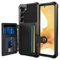 Miniatyrbild 1 av 7: Multi-Slot Case Samsung Galaxy S23 Svart