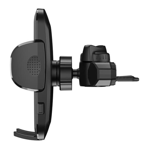 Tech-Protect Bilhållare V3 Universal - Svart