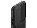 Miniatyrbild 5 av 5: Spigen ACS05733, Omslag, Samsung, Galaxy S23, 15,5 cm (6.1"), Svart