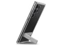 Miniatyrbilde 3 av 5: Spigen ACS05622, Etui, Samsung, Galaxy S23 Ultra, 17,3 cm (6.8"), Gjennomsiktig