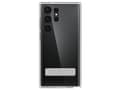 Miniatyrbilde 4 av 5: Spigen ACS05622, Etui, Samsung, Galaxy S23 Ultra, 17,3 cm (6.8"), Gjennomsiktig