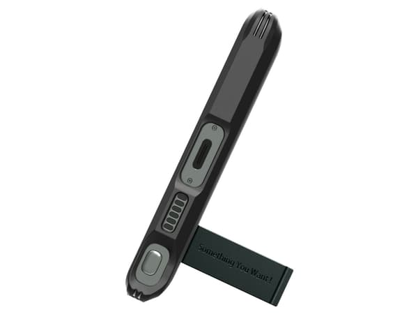 Spigen Tough Armor, skydd, Samsung, Galaxy S23 Ultra, 17,3 cm (6,8"), grönt