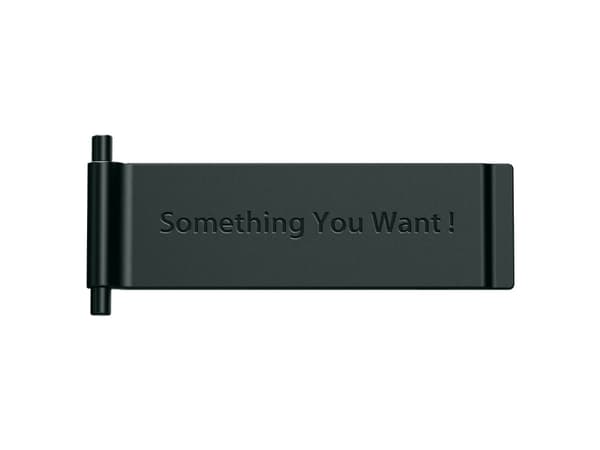Spigen Tough Armor, skydd, Samsung, Galaxy S23 Ultra, 17,3 cm (6,8"), grönt