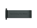 Pikkukuva 5 / 5: Spigen Tough Armor, suojakuori, Samsung, Galaxy S23, 15,5 cm (6,1"), vihreä