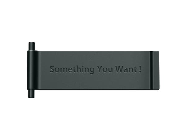 Spigen Tough Armor, suojakuori, Samsung, Galaxy S23, 15,5 cm (6,1"), vihreä