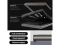 Miniatyrbild 5 av 5: Spigen ACS05627, Omslag, Samsung, Galaxy S23 Ultra, 17,3 cm (6.8"), Svart