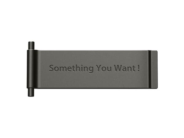 Spigen Tough Armor, Omslag, Samsung, Galaxy S23, 15,5 cm (6.1"), Grå
