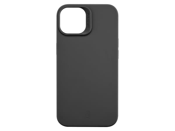 Cellularline 8018080446641, Omslag, Apple, iPhone 14, 15,5 cm (6.1"), Svart