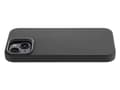Miniatyrbild 5 av 5: Cellularline 8018080446641, Omslag, Apple, iPhone 14, 15,5 cm (6.1"), Svart