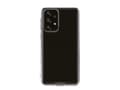 Miniatyrbilde 4 av 5: Vivanco Super Slim, Etui, Samsung, Galaxy A23, 16,8 cm (6.6"), Gjennomsiktig