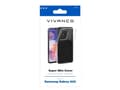 Miniatyrbilde 5 av 5: Vivanco Super Slim, Etui, Samsung, Galaxy A23, 16,8 cm (6.6"), Gjennomsiktig