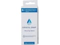 Miniatyrbilde 2 av 2: Avkalkingstabletter CRYSTAL DROP 6 stk. (Nivona, Miele, Delonghi, Siemens, Bosch, Jura, Melitta
