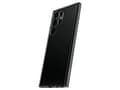 Pikkukuva 4 / 5: Spigen Liquid Crystal, Suojus, Samsung, Galaxy S23 Ultra, 17,3 cm (6.8"), Läpinäkyvä