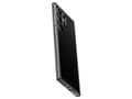 Pikkukuva 5 / 5: Spigen Liquid Crystal, Suojus, Samsung, Galaxy S23 Ultra, 17,3 cm (6.8"), Läpinäkyvä