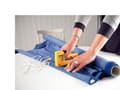 Miniatyrbild 2 av 5: Rapid HOBBY Staple Gun R13E, Gul, 310 g