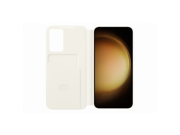 Samsung EF-ZS916CUEGWW, Folio, Samsung, Galaxy S23+, 16,8 cm (6.6")