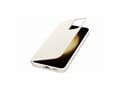 Pikkukuva 5 / 5: Samsung EF-ZS916CUEGWW, Folio, Samsung, Galaxy S23+, 16,8 cm (6.6")