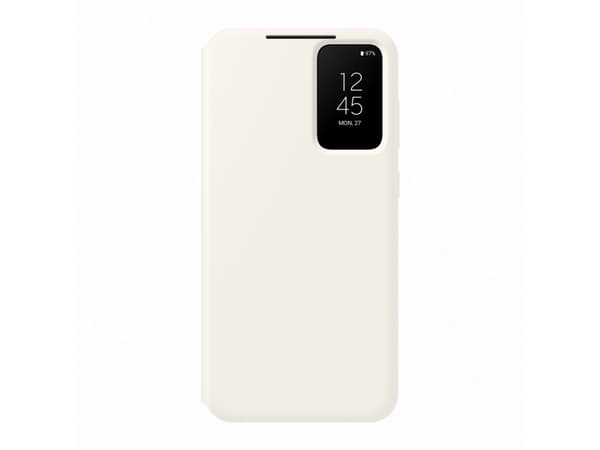 Samsung EF-ZS916CUEGWW, Folio, Samsung, Galaxy S23+, 16,8 cm (6.6")