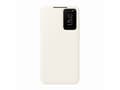 Pikkukuva 2 / 5: Samsung EF-ZS916CUEGWW, Folio, Samsung, Galaxy S23+, 16,8 cm (6.6")