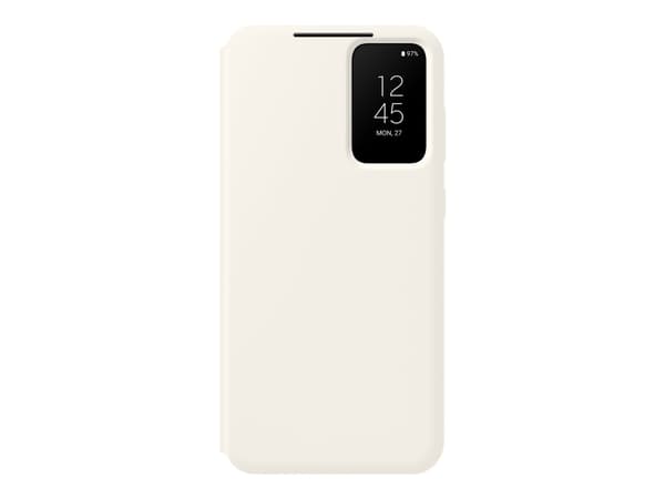 Samsung EF-ZS916CUEGWW, Folio, Samsung, Galaxy S23+, 16,8 cm (6.6") Samsung EF-ZS916CUEGWW, Folio, Samsung, Galaxy S23+, 16,8 cm (6.6")