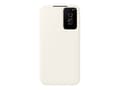 Pikkukuva 1 / 5: Samsung EF-ZS916CUEGWW, Folio, Samsung, Galaxy S23+, 16,8 cm (6.6")