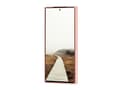 Miniatyrbilde 5 av 5: dbramante1928 Greenland - Baksidedeksel for mobiltelefon - plastikk - rosa sand - for Samsung Galaxy S23 Ultra