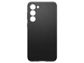 Miniatyrbild 5 av 5: Spigen Thin Fit, Omslag, Samsung, Galaxy S23 Plus, 16,8 cm (6.6"), Svart