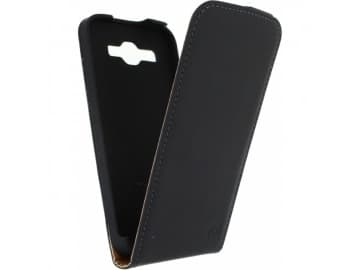 Mobilize MOB-USFCB-Y520, Flip case, Huawei, Ascend Y520, Sort