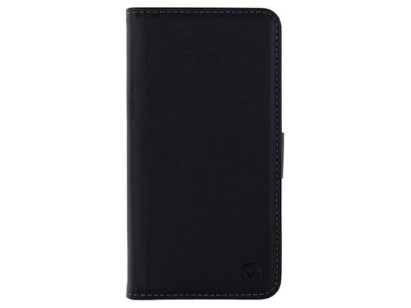 Mobilize MOB-GWBC-MOTOZPLAY, Folio, Motorola, Moto Z Play, Sort