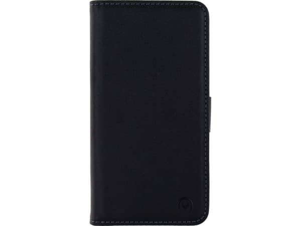 Mobilize MOB-23250, Tegnebogsetui, Lenovo, P2, 14 cm (5.5"), Lajittelu