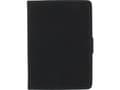 Miniatyrbilde 1 av 3: Mobilize MOB-SWBCB-BBPAS, Lommebok-etui, BlackBerry, Passport, Sort