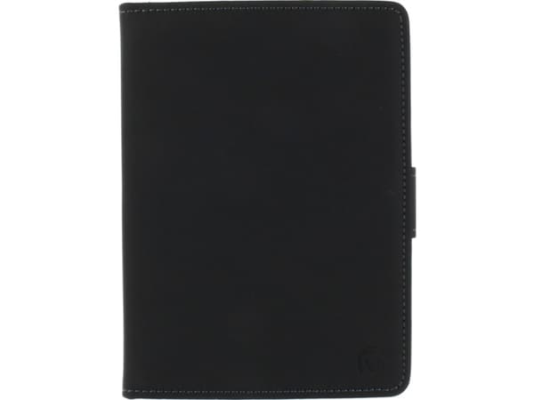 Mobilize MOB-SWBCB-BBPAS, Lommebok-etui, BlackBerry, Passport, Sort