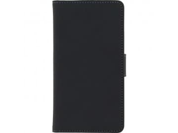 Mobilize MOB-SWBCB-XPERE4G, Lommebok-etui, Sony, Sony Xperia E4G, Sort