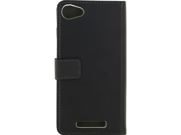 Mobilize MOB-22784, Tegnebogsetui, Wiko, Jerru, 12,7 cm (5"), Lajittelu