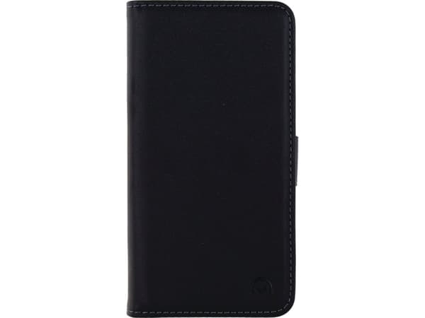 Mobilize MOB-22784, Tegnebogsetui, Wiko, Jerru, 12,7 cm (5"), Lajittelu