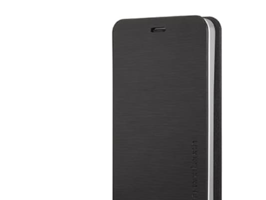 Alcatel FC6010, Alcatel, Alcatel, One Touch Star, One Touch Star, Svart