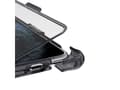 Miniatyrbilde 4 av 5: ITSKINS SPECTRUM VISION CLEAR cover til iPhone 11 Pro / XS / X®. Smoke