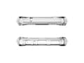 Miniatyrbilde 5 av 5: ITSKINS SPECTRUM CLEAR cover til OnePlus Nord CE 5G®. Gennemsigtig
