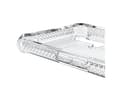 Miniatyrbilde 2 av 5: ITSKINS SPECTRUM CLEAR cover til OnePlus Nord CE 5G®. Gennemsigtig