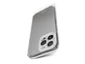 Miniatyrbilde 3 av 4: SBS TEUNBKEX2IP1361P, Etui, Apple, iPhone 13 Pro, 15,5 cm (6.1"), Gjennomsiktig