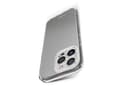 Miniatyrbilde 1 av 4: SBS TEUNBKEX2IP1361P, Etui, Apple, iPhone 13 Pro, 15,5 cm (6.1"), Gjennomsiktig