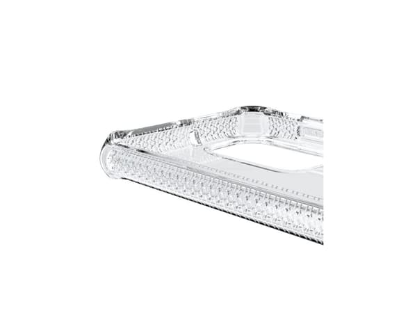 ITSKINS Spectrum, Etui, Samsung, Galaxy A23 5G, 16,8 cm (6.6"), Gjennomsiktig