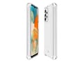 Miniatyrbilde 5 av 5: ITSKINS Spectrum, Etui, Samsung, Galaxy A23 5G, 16,8 cm (6.6"), Gjennomsiktig