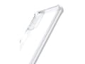 Miniatyrbilde 2 av 5: ITSKINS Spectrum, Etui, Samsung, Galaxy A23 5G, 16,8 cm (6.6"), Gjennomsiktig