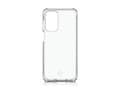 Miniatyrbilde 1 av 5: ITSKINS Spectrum, Etui, Samsung, Galaxy A23 5G, 16,8 cm (6.6"), Gjennomsiktig