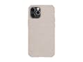 Miniatyrbild 4 av 5: ITSKINS FERONIABIO cover til iPhone 12 / 12 Pro®. Natural