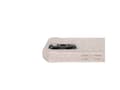 Miniatyrbild 5 av 5: ITSKINS FERONIABIO cover til iPhone 12 / 12 Pro®. Natural
