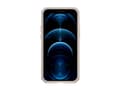 Miniatyrbild 2 av 5: ITSKINS FERONIABIO cover til iPhone 12 / 12 Pro®. Natural