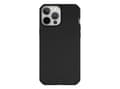 Pikkukuva 2 / 5: ITSKINS SPECTRUM MAGSAFE SILK cover til iPhone 13 Pro®. Sort
