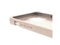 Miniatyrbilde 4 av 5: ITSKINS FERONIABIO cover til iPhone 12 mini®. Natural